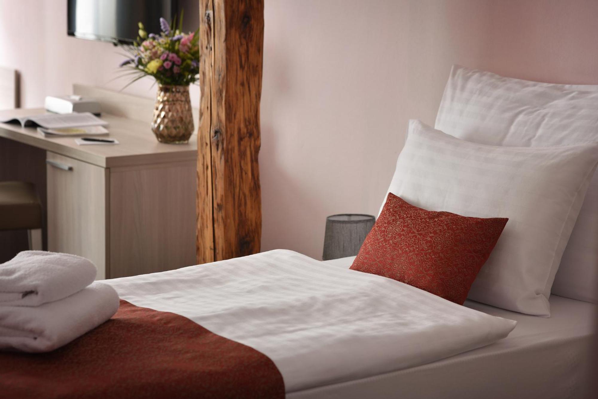 Boutique Residence By Little King Aparthotel 3*