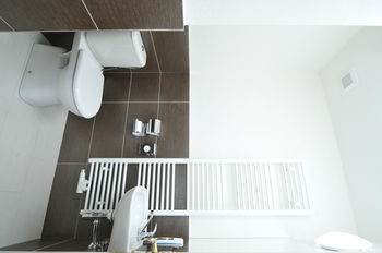 Boutique Residence By Little King 3* Prag